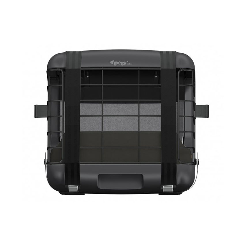 Transportbur 4Pets Caree